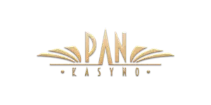 Pan Сasino